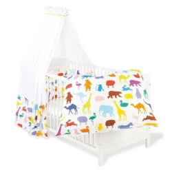 Pinolino Polar Kinderzimmer Breit Groß 3 Teile Zum Aktionspreis -Roba || Pinolino Verkaufsgeschäft 60529 0 1