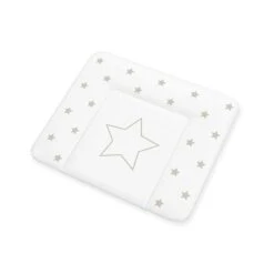 Pinolino Polar Kinderzimmer Extrabreit Groß 3 Teile Zum Aktionspreis -Roba || Pinolino Verkaufsgeschäft 71022 8