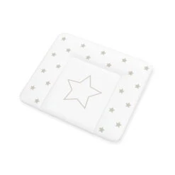 Pinolino Polar Kinderzimmer Breit Groß 3 Teile Zum Aktionspreis -Roba || Pinolino Verkaufsgeschäft 71022 8 1