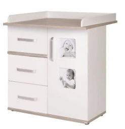Roba Moritz Kinderzimmer Schmale Wickelkommode 13 Roba Moritz Kinderzimmer Schmale Wickelkommode -Roba || Pinolino Verkaufsgeschäft 72471 wickelkommode 300sgr 2