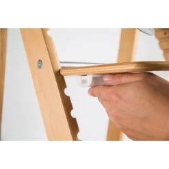 Roba Treppenhochstuhl Sit Up CLICK | Grau Zum Toppreis 5 Roba Treppenhochstuhl Sit Up CLICK | Grau Zum Toppreis -Roba || Pinolino Verkaufsgeschäft 7571nl treppenhochstuhl situpeasy detail03 300 1