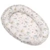 Zöllner Kuschelnest Nido Little Otti Jersey-Baumwolle -Roba || Pinolino Verkaufsgeschäft 8135061410 little otti 001