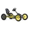 Berg Gokart Buddy Cross -Roba || Pinolino Verkaufsgeschäft 8715839062472 berg buddy cross right slanted