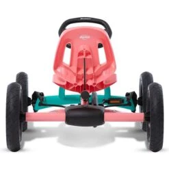 Berg Gokart Buddy Lua -Roba || Pinolino Verkaufsgeschäft 8715839068207 berg buddy lua rear