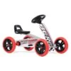Berg Buzzy Beatz Gokart 1 Berg Buzzy Beatz Gokart -Roba || Pinolino Verkaufsgeschäft 8715839075267 berg buzzy beatz right slanted