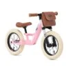 Berg Biky Retro Pink Laufrad