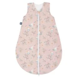 Zöllner Schlafsack Rosalie Größe Wählbar 70 Cm | 90 Cm | 110 Cm