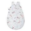 Zöllner Schlafsack Woodlife Größe Wählbar 70 Cm | 90 Cm | 110 Cm -Roba || Pinolino Verkaufsgeschäft 904 11260 woodlife 001