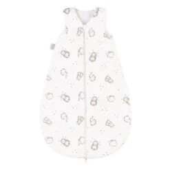 Lagernd Zöllner Schlafsack Igelchen Größe 70 Cm