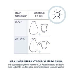 Zöllner Jersey Sommerschlafsack Stella Größe Wählbar 56 - 98 7 Zöllner Jersey Sommerschlafsack Stella Größe Wählbar 56 - 98 -Roba || Pinolino Verkaufsgeschäft 905 xxx detail 004 2