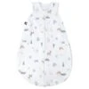 Zöllner Jersey Sommerschlafsack Little Fox Größe Wählbar 56 - 98