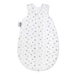 Zöllner Jersey Schlafsack Stella Größe Wählbar 56 - 98