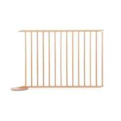 Krabbel-Hit Kaminschutzgitter Fuego Max. Absperrbreite 3,6 M 7 Krabbel-Hit Kaminschutzgitter Fuego Max. Absperrbreite 3,6 M -Roba || Pinolino Verkaufsgeschäft 90 6004 amplio ansicht 5