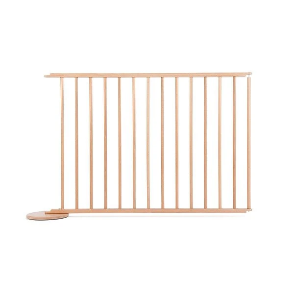 Krabbel-Hit Kaminschutzgitter Fuego Max. Absperrbreite 3,6 M 4 Krabbel-Hit Kaminschutzgitter Fuego Max. Absperrbreite 3,6 M – Bild 2