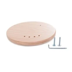 Krabbel-Hit Maxi Durchgangssicherung Absperrbreite 1,45 Bis 2,00 M -Roba || Pinolino Verkaufsgeschäft 90 6005 stabilofix ansicht 1