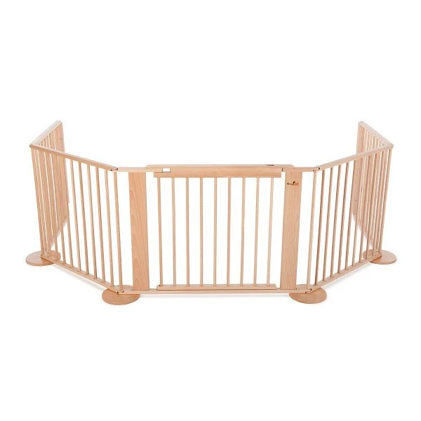 Krabbel-Hit Kaminschutzgitter Fuego Max. Absperrbreite 3,6 M 3 Krabbel-Hit Kaminschutzgitter Fuego Max. Absperrbreite 3,6 M