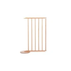 Krabbel-Hit Laufgitter Gran Paradiso Innenmaß Ca. 1,70 X 2,00 M -Roba || Pinolino Verkaufsgeschäft 90 6134 terzio ansicht 4