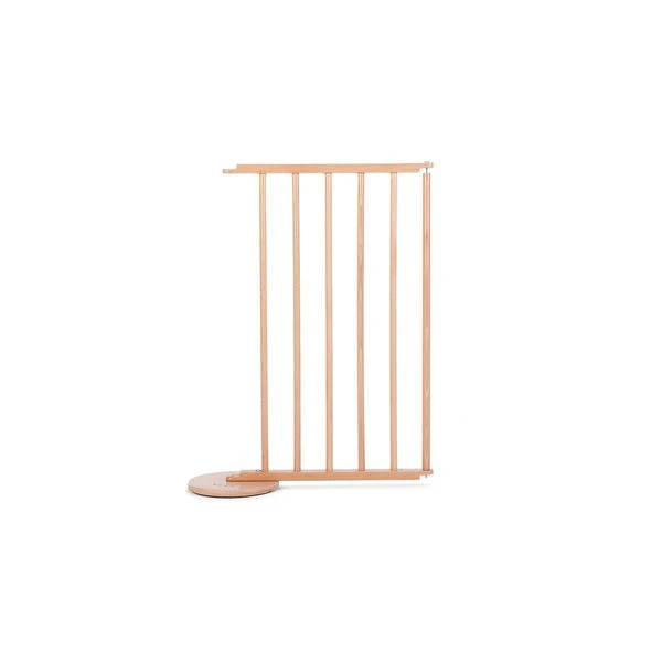 Krabbel-Hit Kaminschutzgitter Fuego Max. Absperrbreite 3,6 M 5 Krabbel-Hit Kaminschutzgitter Fuego Max. Absperrbreite 3,6 M – Bild 3