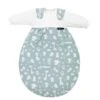 Alvi Baby Mäxchen Original Animals 911-1 3-tlg. Schlafsack - Größe Wählen