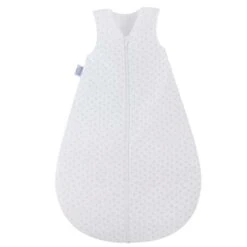 Zöllner Schlafsack Schmusebär Größe Wählbar 70 Cm | 90 Cm | 110 Cm