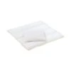 Alvi Thermovlies-Set 80x80 & 35x40 Polyester-Hochlfaser -Roba || Pinolino Verkaufsgeschäft 93301 thermovlies ezd gr