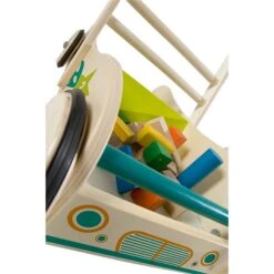 Roba Lauflernwagen Rennfahrer Mit Bremse Zum Toppreis 7 Roba Lauflernwagen Rennfahrer Mit Bremse Zum Toppreis -Roba || Pinolino Verkaufsgeschäft 9753 lauflernwagen d 04