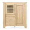 Skalik Loft Highboard Type 42 Zum Toppreis