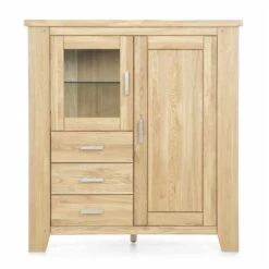 Skalik Loft Highboard Type 42 Zum Toppreis