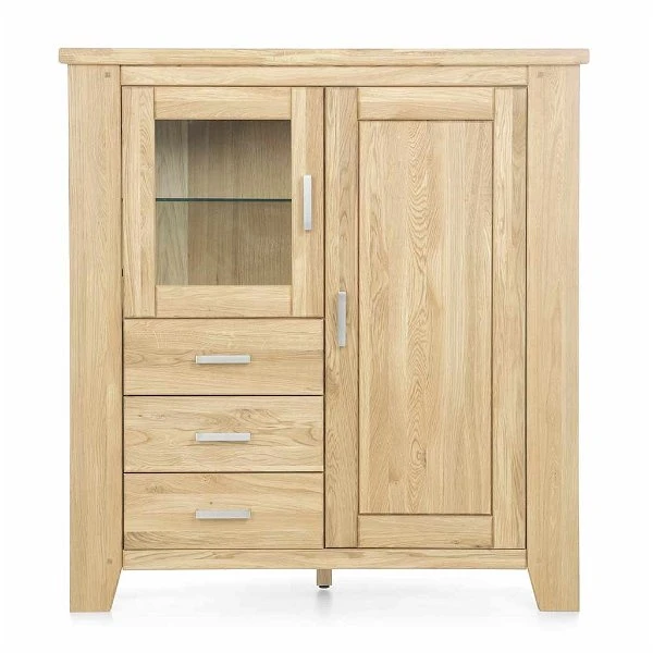 Skalik Loft Highboard Type 42 Zum Toppreis 3 Skalik Loft Highboard Type 42 Zum Toppreis