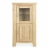 Skalik Loft Highboard Zum Toppreis