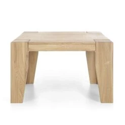 Skalik Loft Couchtisch Type 64 Zum Toppreis