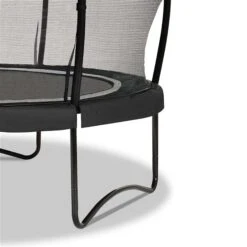EXIT TOYS EXIT Allure Classic Trampolin Ø 427 Cm Schwarz Inkl. Sicherheitsnetz 8 EXIT TOYS EXIT Allure Classic Trampolin Ø 427 Cm Schwarz Inkl. Sicherheitsnetz -Roba || Pinolino Verkaufsgeschäft allure trampolin 2b 2 1 1
