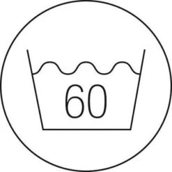 Alvi Katja Air Matratze 60 X 120 Cm Aus Formstabilem Kaltschaum -Roba || Pinolino Verkaufsgeschäft alvi waschen 60 grad