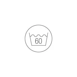 Alvi Bamboo Matratze 70 X 140 Cm Bezug Aus Bambusfaser -Roba || Pinolino Verkaufsgeschäft alvi waschen 60 grad kopie gr 5