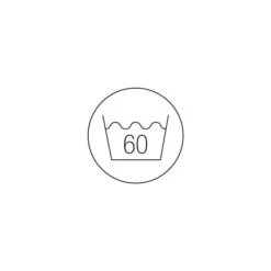 Alvi Farm Matratze 70 X 140 Cm Bezug -Roba || Pinolino Verkaufsgeschäft alvi waschen 60 grad kopie gr 7