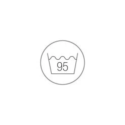 Alvi Lucia Duo Matratze 60 X 120 Cm Bezug Kochfest - Zum Aktionspreis -Roba || Pinolino Verkaufsgeschäft alvi waschen 95 grad kopie gr 3