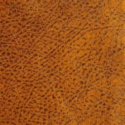 Nature Kid Tierhocker Monkey Braun Mit Staufach Weich Gepolsterter Sitzhocker Für Kinder 7 Nature Kid Tierhocker Monkey Braun Mit Staufach Weich Gepolsterter Sitzhocker Für Kinder -Roba || Pinolino Verkaufsgeschäft artkid tierhocker stoff 042 braun weich glatt 1