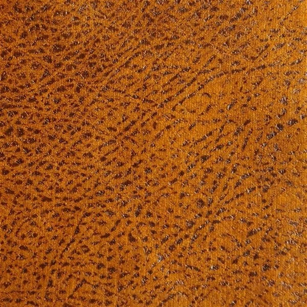 Nature Kid Tierhocker Monkey Braun Mit Staufach Weich Gepolsterter Sitzhocker Für Kinder 5 Nature Kid Tierhocker Monkey Braun Mit Staufach Weich Gepolsterter Sitzhocker Für Kinder – Bild 3