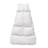 Artländer ARO Vario Baby Schlafsack Daune 110 Cm (90-110 Cm) Honigwabe Creativ Line -Roba || Pinolino Verkaufsgeschäft artlaender aro vario baby schlafsack daune 110 honigwabe