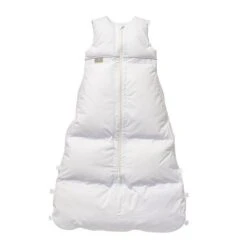 Artländer ARO Vario Baby Schlafsack Daune 110 Cm (90-110 Cm) Honigwabe Creativ Line
