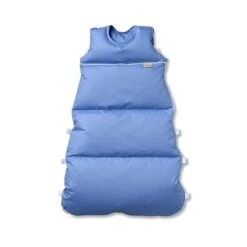Artländer ARO Baby Schlafsack Daune 80 Cm Uni Basic Farbwahl Aktionspreis