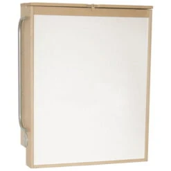 Roba Wandwickelregal Natur Dschungelbaby Inkl. Wickelauflage, Klappbar Und Platzsparend -Roba || Pinolino Verkaufsgeschäft b003819cuw 3