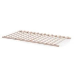 Childhome Tipi, Haus & Bambus Lattenrost 70x140 Cm Zum Toppreis