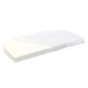 Babybay Classic Cotton Soft Matratze Für Modell Boxspring XXL 2 Babybay Classic Cotton Soft Matratze Für Modell Boxspring XXL -Roba || Pinolino Verkaufsgeschäft babybay matratze classic cotton soft boxspring xxl 168536 001