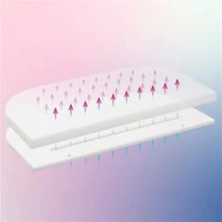 Babybay Classic Cotton Soft Matratze Für Modell Boxspring XXL -Roba || Pinolino Verkaufsgeschäft babybay matratze classic cotton soft boxspring xxl 168536 003