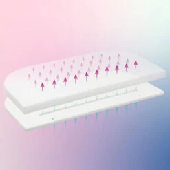 Babybay Classic Cotton Soft Matratze Für Modell Comfort Und Boxspring Comfort -Roba || Pinolino Verkaufsgeschäft babybay matratze classic cotton soft comfort 190536 003