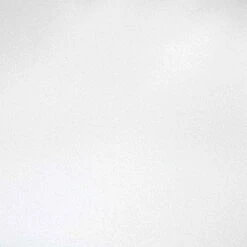 Babybay Classic Cotton Soft Matratze Für Maxi, Boxspring Und Comfort Plus 7 Babybay Classic Cotton Soft Matratze Für Maxi, Boxspring Und Comfort Plus -Roba || Pinolino Verkaufsgeschäft babybay matratze classic cotton soft maxi boxspring comfort plus 160536 004