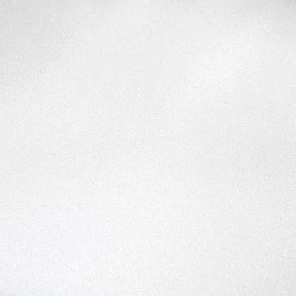 Babybay Classic Cotton Soft Matratze Für Maxi, Boxspring Und Comfort Plus 5 Babybay Classic Cotton Soft Matratze Für Maxi, Boxspring Und Comfort Plus – Bild 3