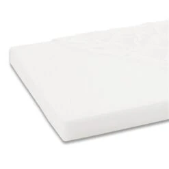Babybay Classic Cotton Soft Matratze Für Modell Midi -Roba || Pinolino Verkaufsgeschäft babybay matratze classic cotton soft midi mini 120536 002