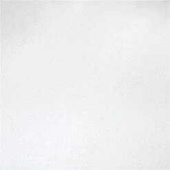 Babybay Classic Cotton Soft Matratze Für Modell Original -Roba || Pinolino Verkaufsgeschäft babybay matratze classic cotton soft original 100536 004